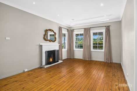 Property photo of 4 Quarry Street Berrima NSW 2577