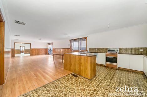 Property photo of 24 Glenview Crescent Frankston VIC 3199