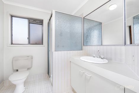 Property photo of 10 Emmett Street Wynnum West QLD 4178