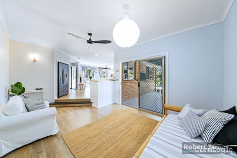 Property photo of 89 Outlook Drive Tewantin QLD 4565