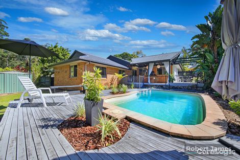 Property photo of 89 Outlook Drive Tewantin QLD 4565