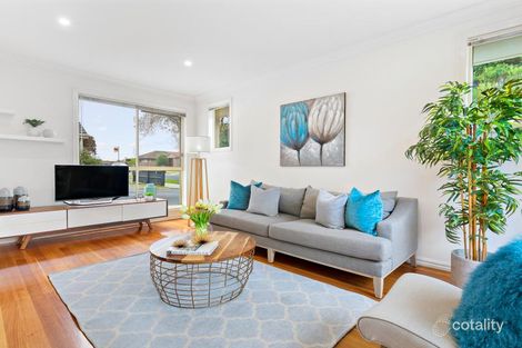 Property photo of 141 Waverley Road Chadstone VIC 3148