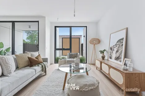 Property photo of 7/142 Bentons Road Mount Martha VIC 3934