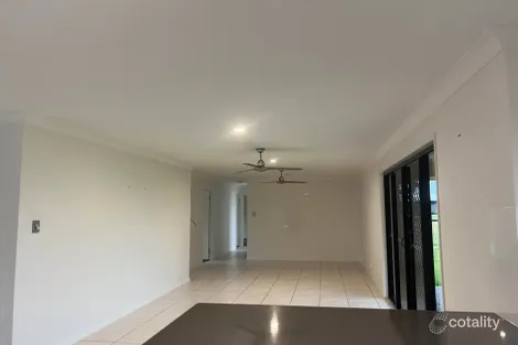 Property photo of 16 Suthers Road Dunmora QLD 4650