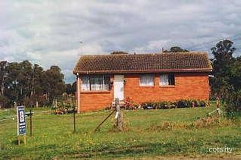 Property photo of 42 Jersey Road Schofields NSW 2762