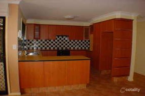 Property photo of 4 Bauple Street Albany Creek QLD 4035