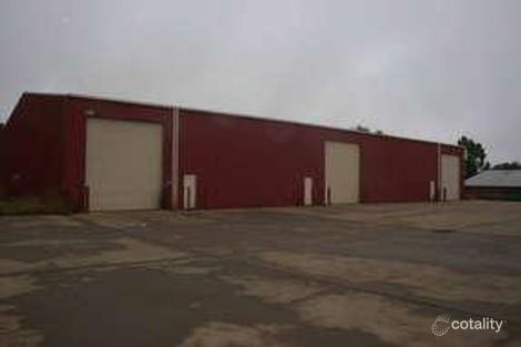 21 Leewood Dr, Orange, NSW 2800