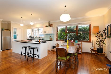 13 Woods St, Colac, VIC 3250