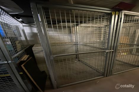 7/203 Nicholson St, Coburg, VIC 3058