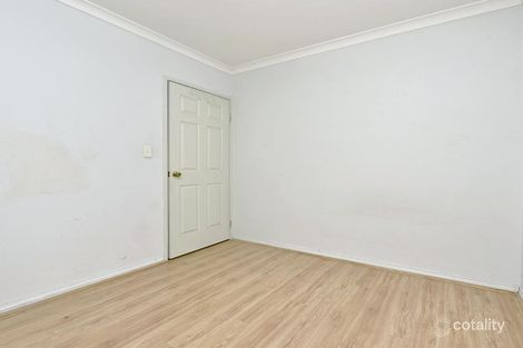 Property photo of 5 Mount Henry Road Como WA 6152