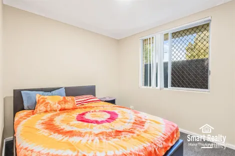 Property photo of 9 Chale Street Gosnells WA 6110