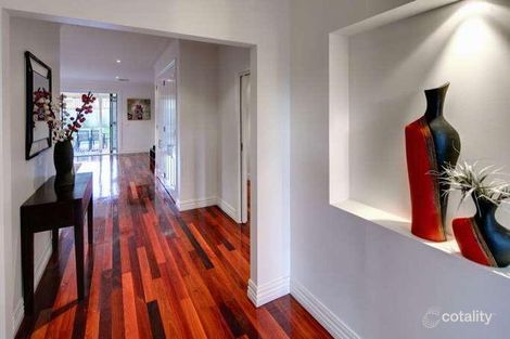 Property photo of 31 Sandy Street Nunawading VIC 3131