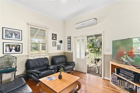 Property photo of 238 Currumbin Creek Road Currumbin Waters QLD 4223