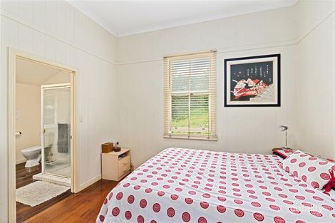Property photo of 238 Currumbin Creek Road Currumbin Waters QLD 4223