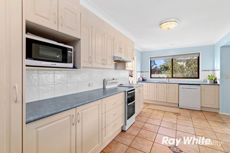 Property photo of 44 Elizabeth Drive Broulee NSW 2537