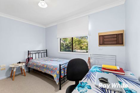 Property photo of 44 Elizabeth Drive Broulee NSW 2537