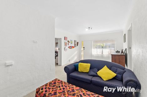 Property photo of 44 Elizabeth Drive Broulee NSW 2537