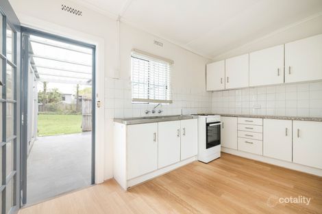 18 Knight St, Erskineville, NSW 2043