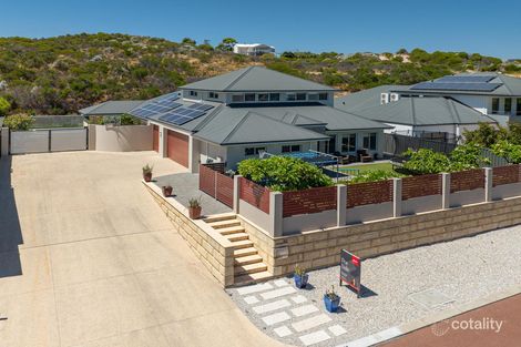 Property photo of 42 Lookout Vista Singleton WA 6175
