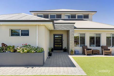 Property photo of 42 Lookout Vista Singleton WA 6175
