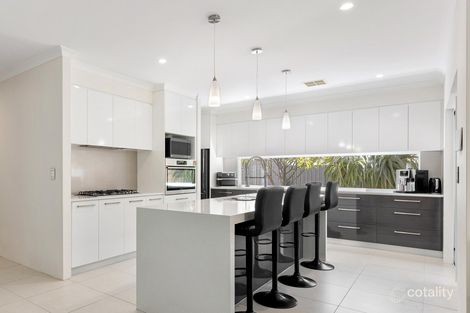 Property photo of 42 Lookout Vista Singleton WA 6175