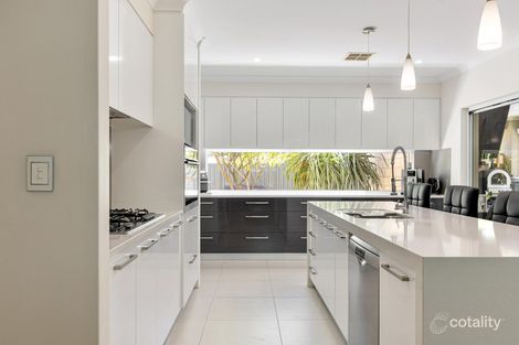 Property photo of 42 Lookout Vista Singleton WA 6175