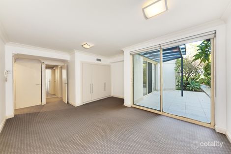 Property photo of 37 The Esplanade Mosman NSW 2088
