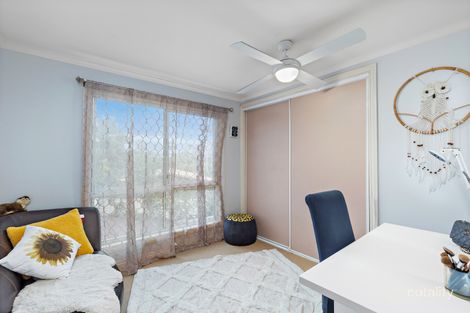 Property photo of 3 Liddel Court Alexandra Hills QLD 4161