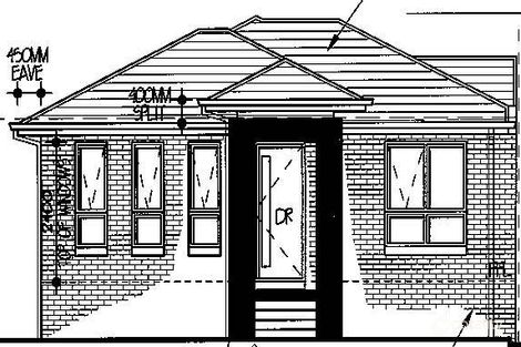 Property photo of LOT 105 Messenger Street Kellyville NSW 2155