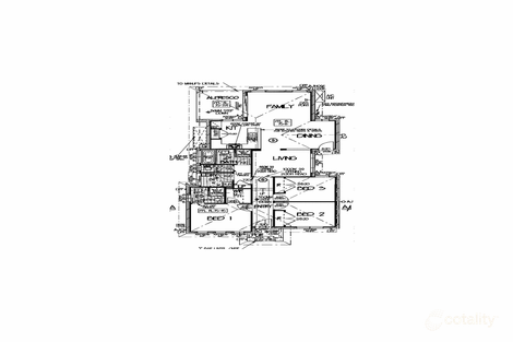 Property photo of LOT 105 Messenger Street Kellyville NSW 2155