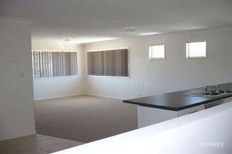 Property photo of 5 Jaxson Terrace Pimpama QLD 4209