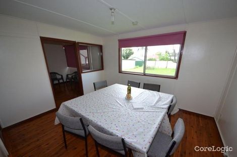 Property photo of 330A Park Road Berala NSW 2141