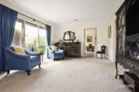 Property photo of 2/26 Begonia Road Gardenvale VIC 3185