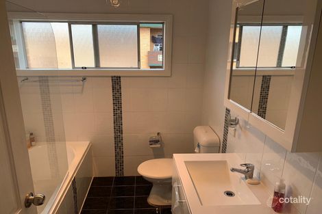 Property photo of 4/8 Myrtle Street Coniston NSW 2500
