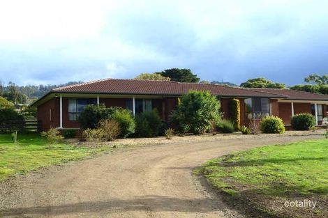 Property photo of 113 Saxon Drive Acton Park TAS 7170
