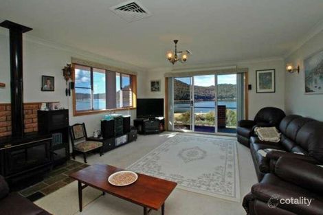 111 The Esplanade, Ettalong Beach, NSW 2257