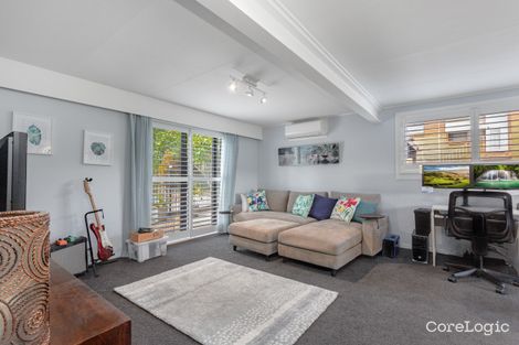 Property photo of 3 Cawarra Street Carseldine QLD 4034