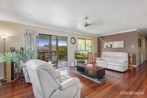 Property photo of 3 Cawarra Street Carseldine QLD 4034