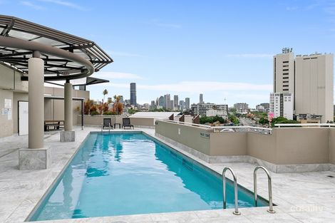 177/803 Stanley St, Woolloongabba, QLD 4102
