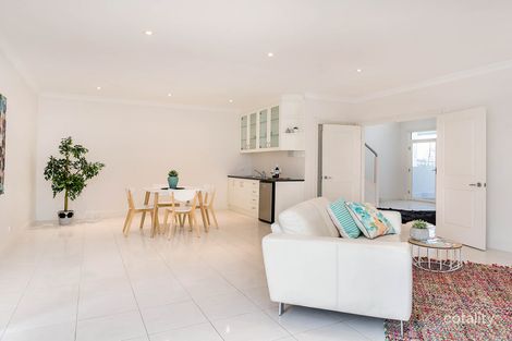 Property photo of 76A Seaview Road West Beach SA 5024