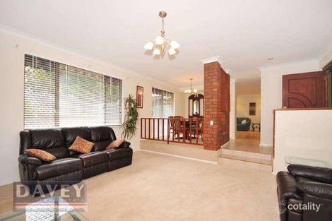 Property photo of 189 Sequoia Road Duncraig WA 6023