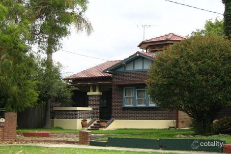 Property photo of 19 Carlton Street Arncliffe NSW 2205