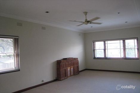 Property photo of 16 Warejee Street Kingsgrove NSW 2208