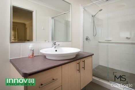 Property photo of 8 Corsair Circuit Bray Park QLD 4500