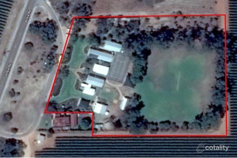 118 Winkie Rd, Glossop, SA 5344