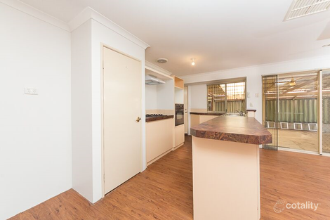 Property photo of 1 Appletree Place Greenfields WA 6210