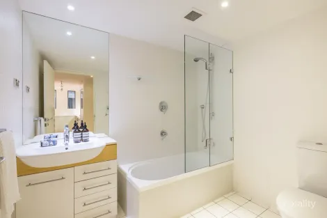 Property photo of 25/16-18 Beach Street Curl Curl NSW 2096