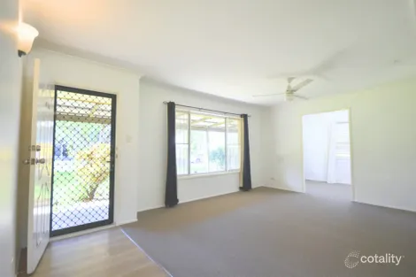 Property photo of 75 Wanda Road Upper Mount Gravatt QLD 4122