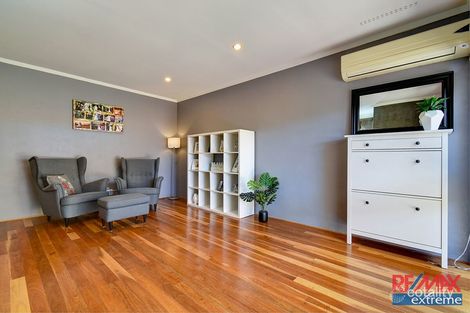 Property photo of 46A Thompson Drive Wanneroo WA 6065