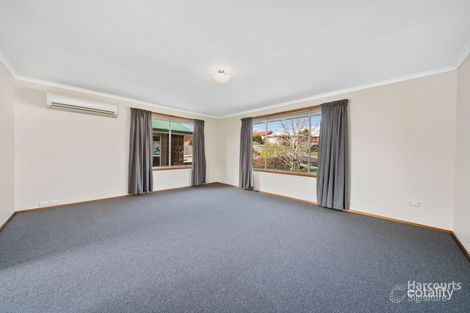 Property photo of 10 Hanlon Street Claremont TAS 7011